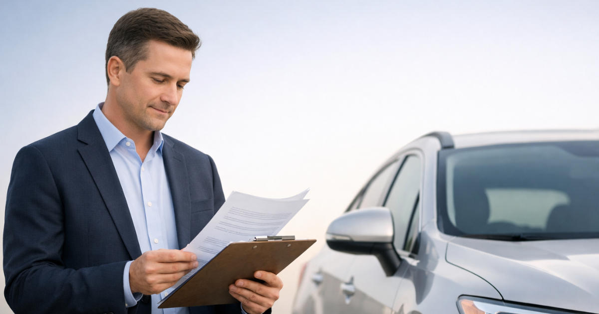 Auto policy update process for liberty mutual add a vehicle