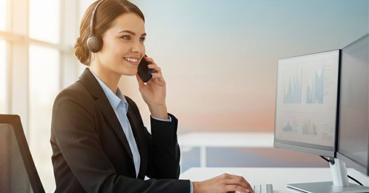 Liberty Mutual auto insurance customer service number support agent