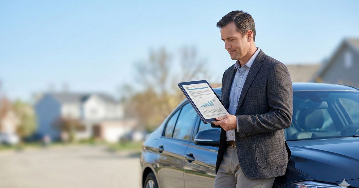 Liberty Mutual full coverage auto insurance explained for U.S. drivers